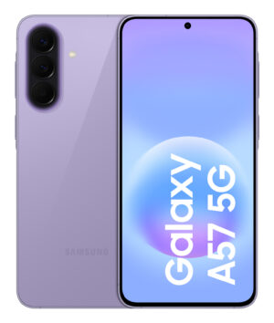 SM-A576BZVBEUE