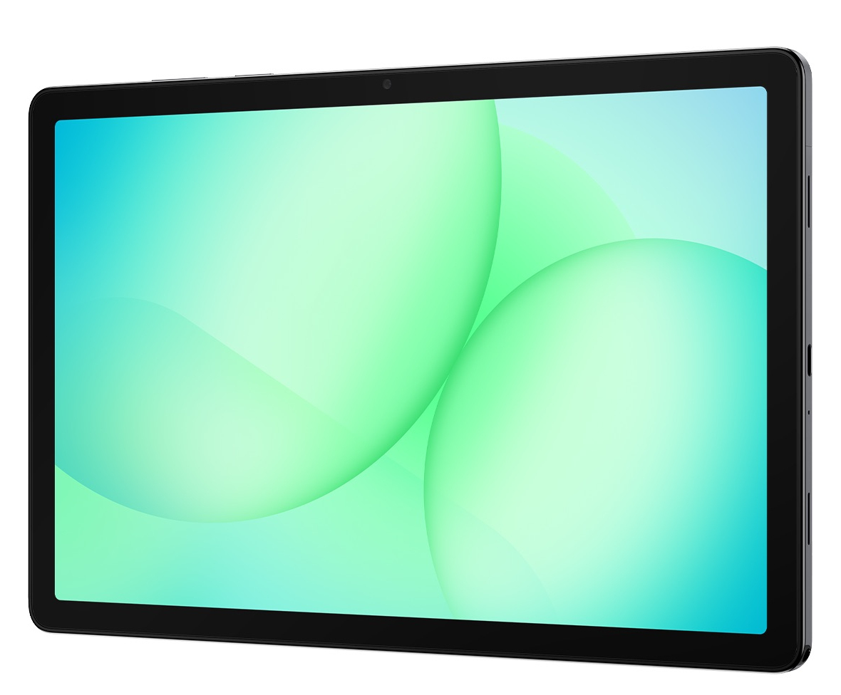 SM-X230NZAPEUE