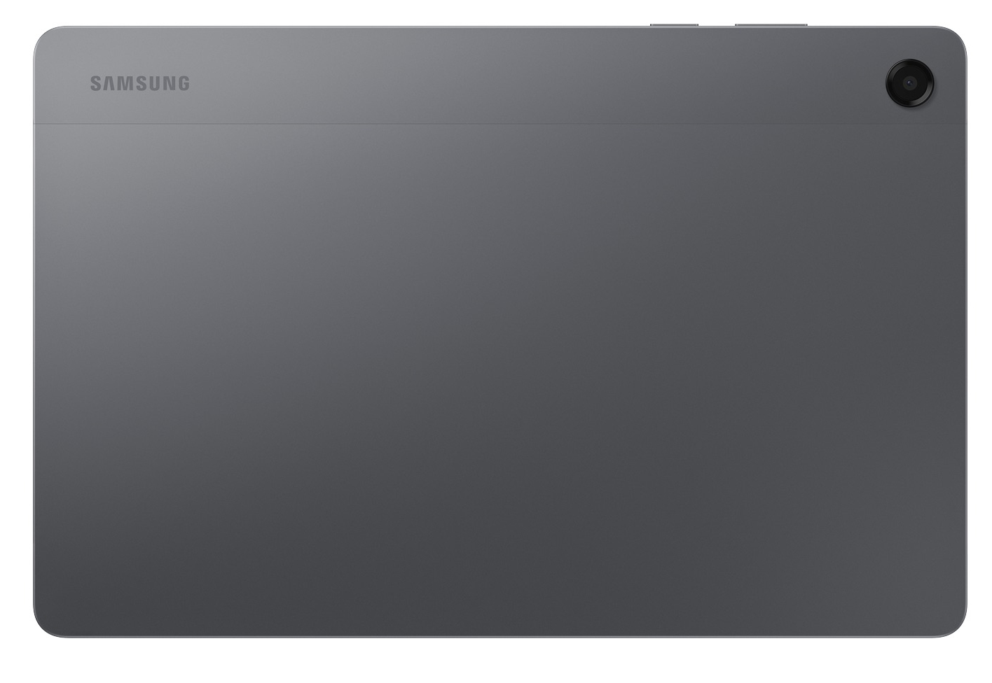 SM-X230NZAPEUE