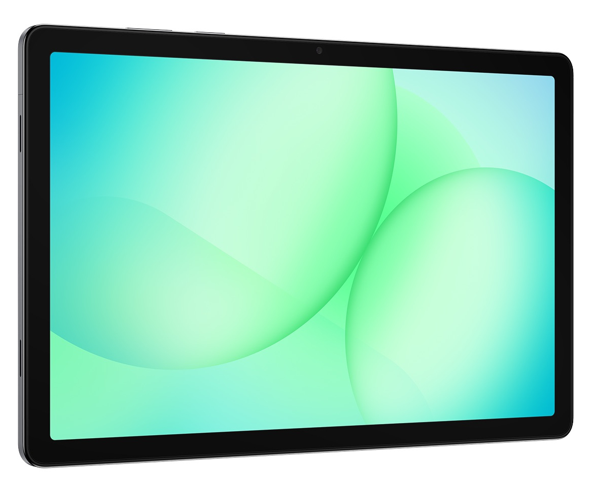 SM-X230NZAPEUE