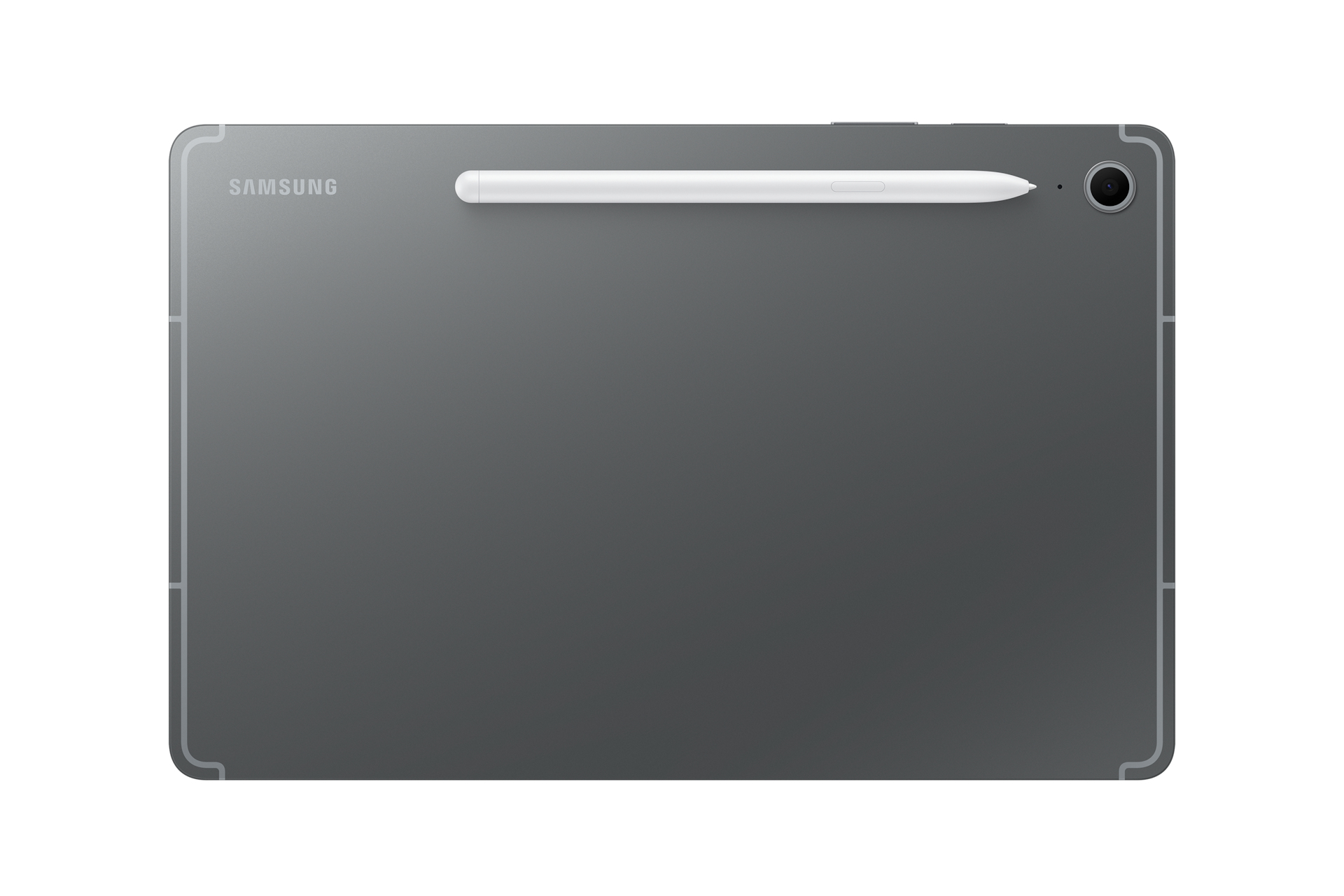 SM-X520NZAREUB