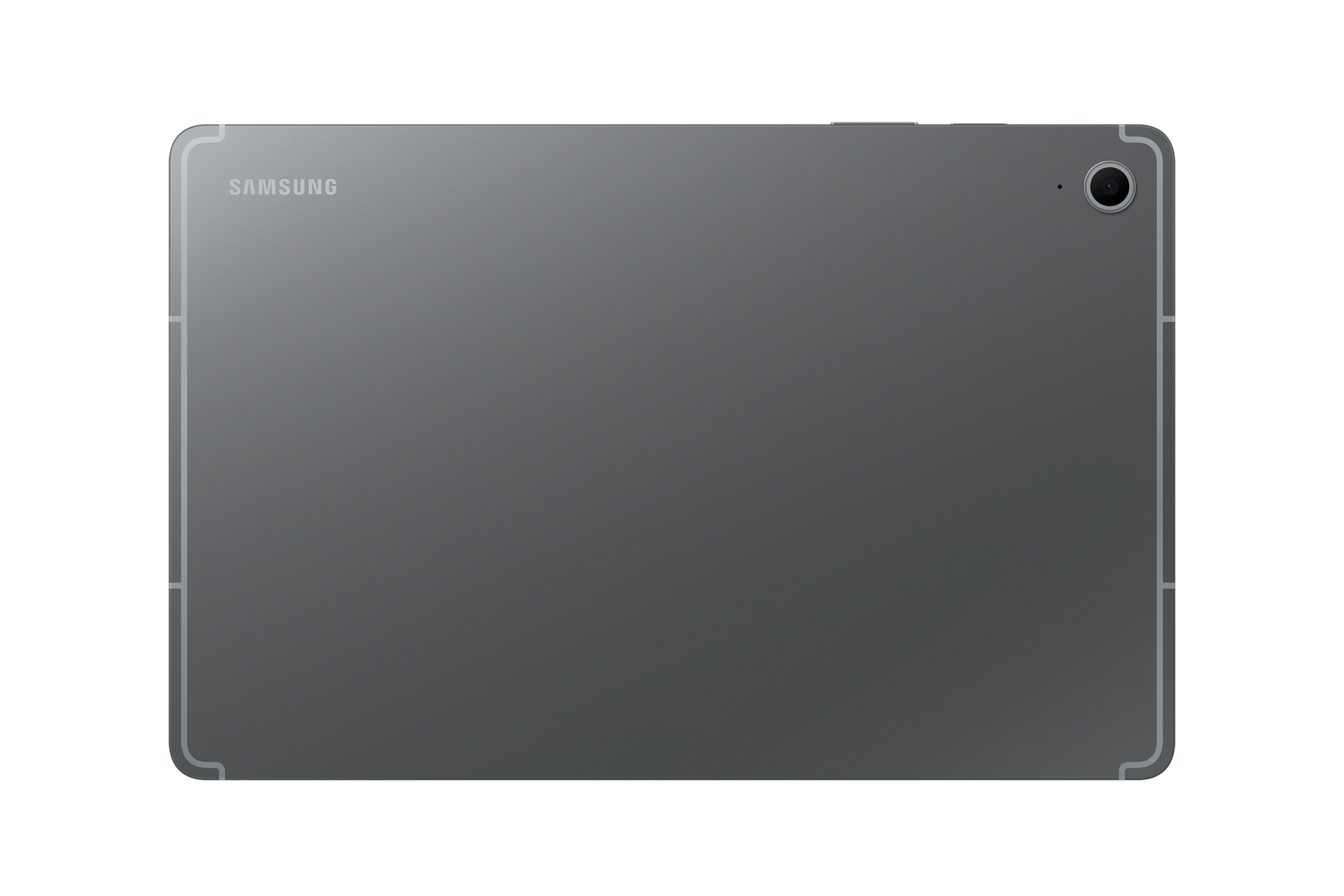 SM-X520NZAREUB