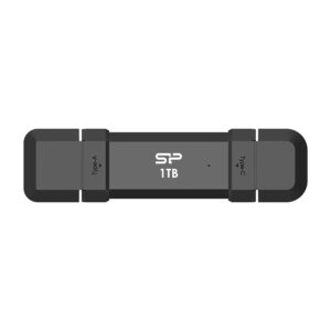SP001TBUC3S72VPK