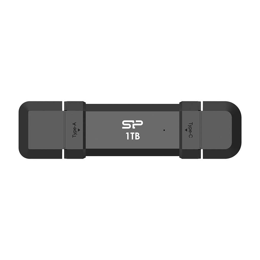 SP001TBUC3S72VPK