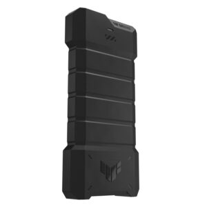 TUF GAMING A2/BLK/G/AS//ESD-T1W