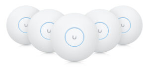 U7-PRO-5