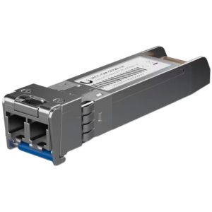UACC-OM-SFP28-LR