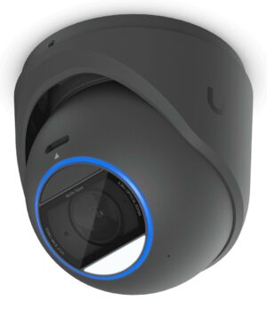 UVC-G6-PRO-TURRET-B