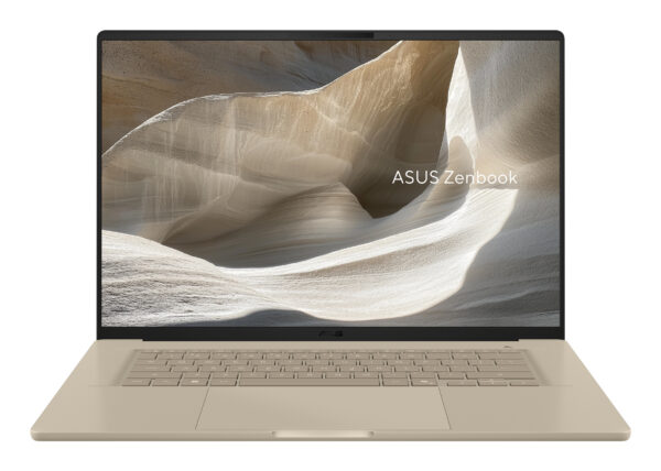NB UX3607OA X2-E94100 16″ 48GB/1TB W11 UX3607OA-SQ019W ASUS „UX3607OA-SQ019W” (timbru verde 3.5 lei)