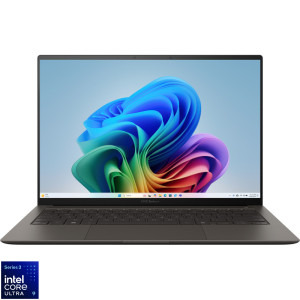 UX5406AA-SW027X