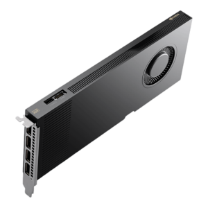 VCNRTXPRO4000-SB