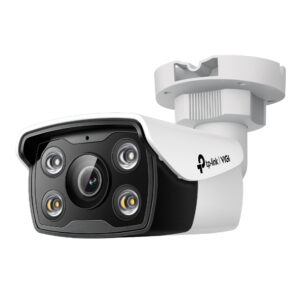 VIGI C350(6mm)
