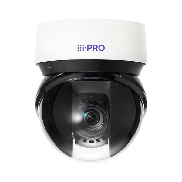 NET CAMERA 4K PTZ AI OUTDOOR/VANDAL WV-S66700-Z3LN I-PRO „WV-S66700-Z3LN” (timbru verde 0.8 lei)