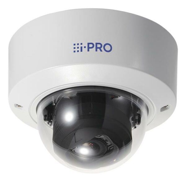 NET CAMERA 5MP BULLET AI OUTD./WV-X22500-V3L I-PRO „WV-X22500-V3L” (timbru verde 0.8 lei)