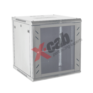 Xcab-18U60S.7035