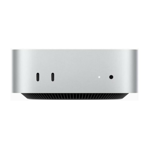 MAC MINI M4p CPU-12/GPU-16/24GB/1TB ZE „Z1JV000CA” (timbru verde 7 lei)