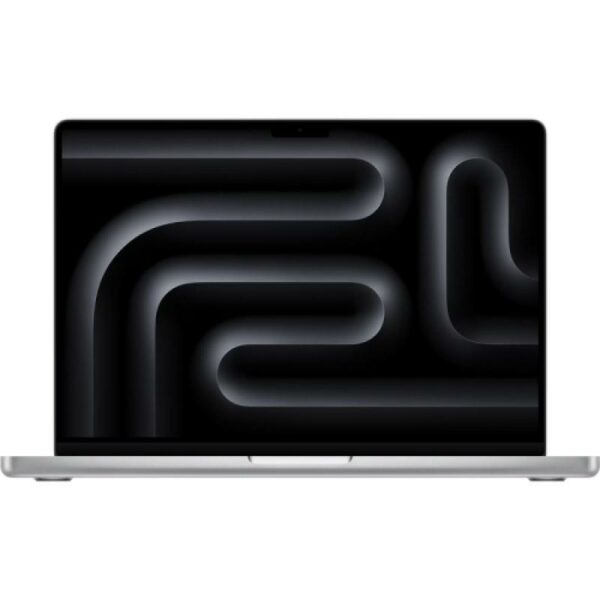 MP14 M5p CPU-18/GPU-20/48GB/1TB US SV „Z1MH002WK” (timbru verde 3.5 lei)