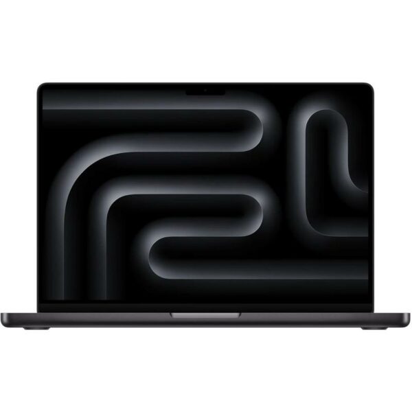 MP14 M5m CPU-18/GPU-40/128GB/2TB INT BKa „Z1MN000HU” (timbru verde 3.5 lei)