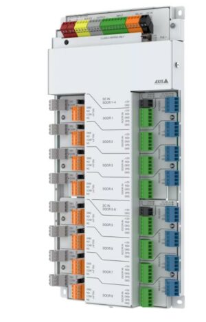 03079-001