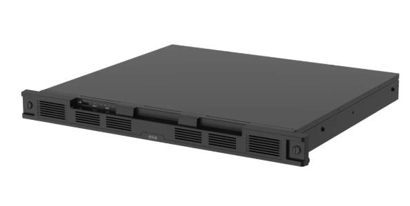 NET VIDEO RECORDER S4000 RACK/32TB 03217-002 AXIS „03217-002” (timbru verde 2 lei)