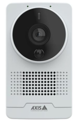 03280-001