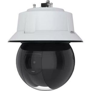 03313-001