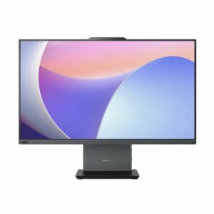 12SB0059RI