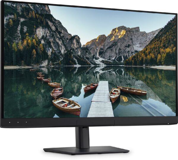 MON 32 4K QD-OLED DELL U3226Q BLACK S „210-BVCP” (timbru verde 7 lei)
