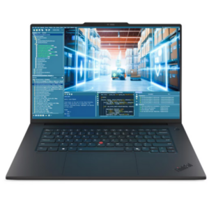 21Q8000GRI