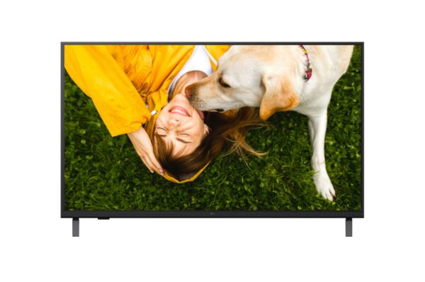 DISPLAY LCD 43″ 4K/43UA751C LG „43UA751C” (timbru verde 15 lei)