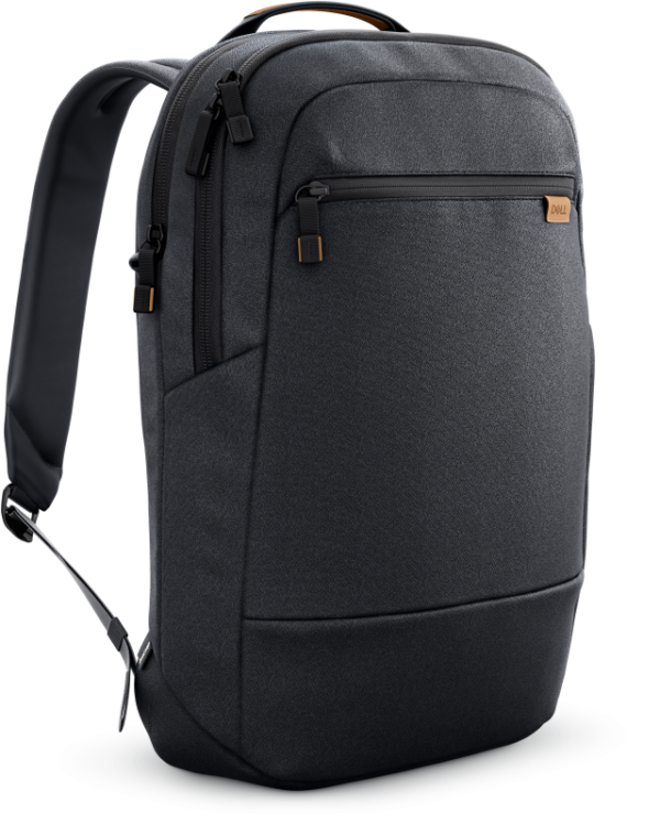 Dell EcoLoop Slim Backpack 14-16 CP7625S „460-BDXV_P”