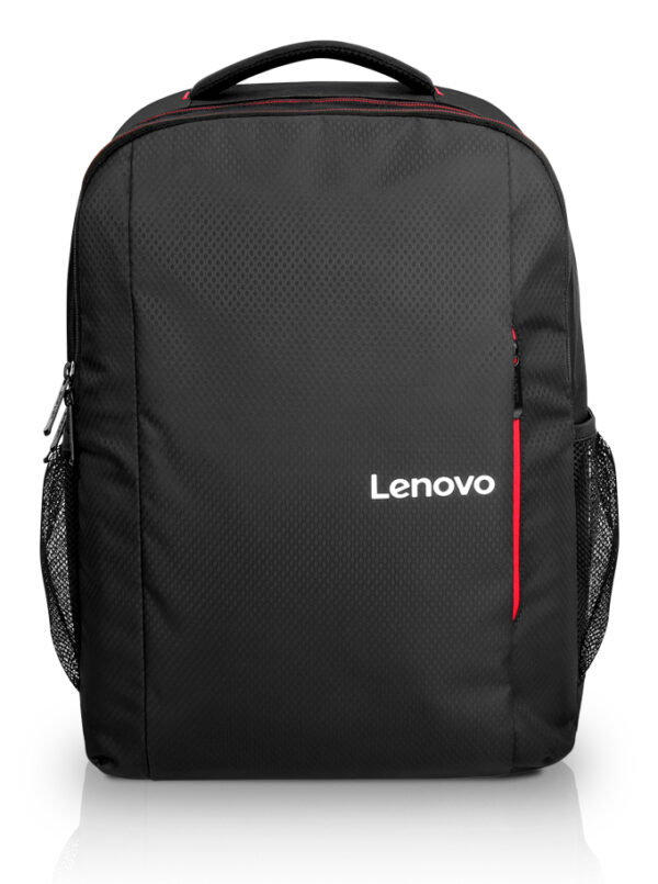 CASE_BO 15.6 Backpack B510-ROW „4X41U80414”