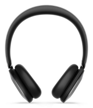 4XD1T60925