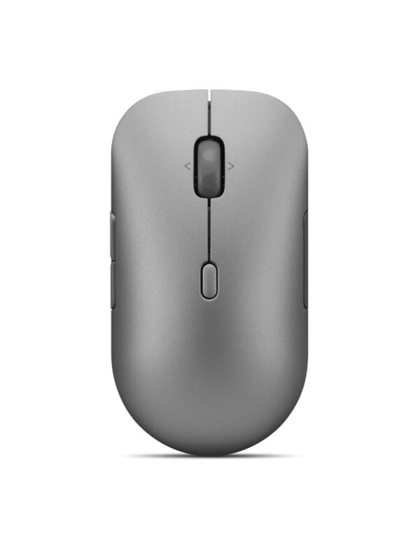 MICE_BO Multi WL Pro Plus 6050 Mouse „4Y51S61878” (timbru verde 0.18 lei)