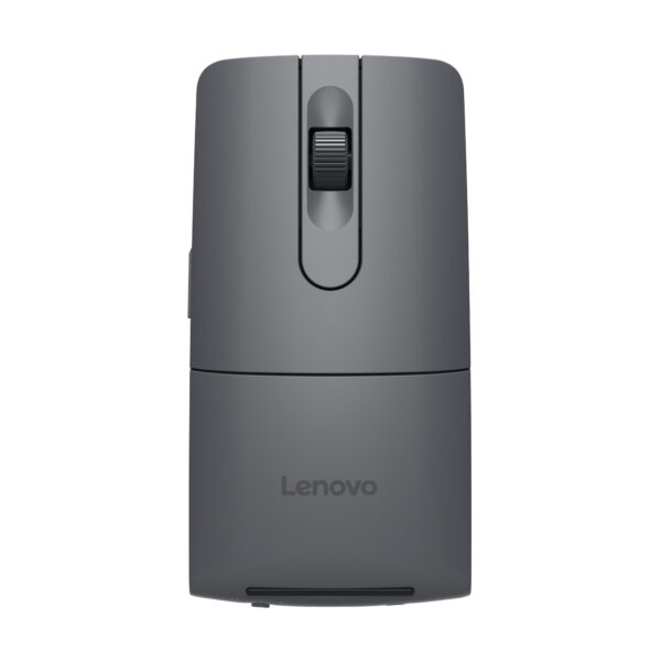 ThinkPad Bluetooth Presenter Mouse (Aura Edition) „4Y51T62792” (timbru verde 0.18 lei)