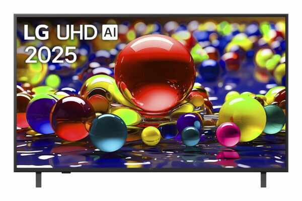 Televizoare LG 50UA74006LB „50UA74006LB” (timbru verde 15 lei)
