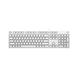580-ADGM_P