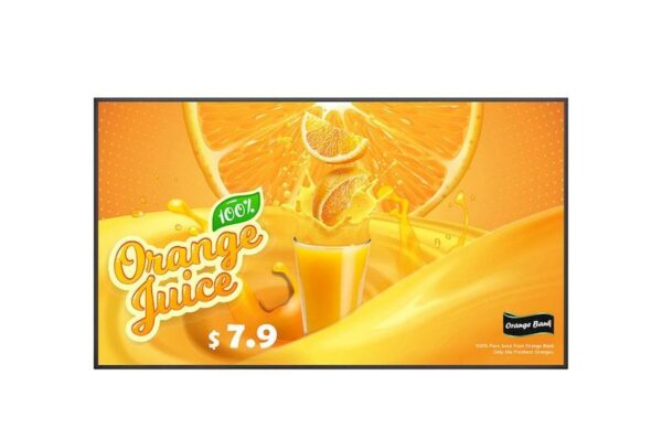 DISPLAY LCD 65″/65UH5Q-E LG „65UH5Q-E” (timbru verde 15 lei)