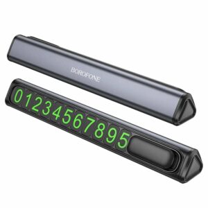 6941991118760