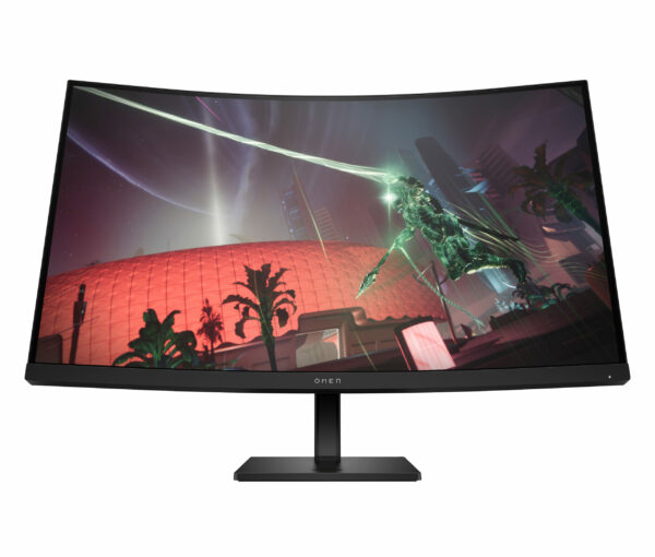 Monitoare LED HP 780K6E9 „780K6E9” (timbru verde 7 lei)