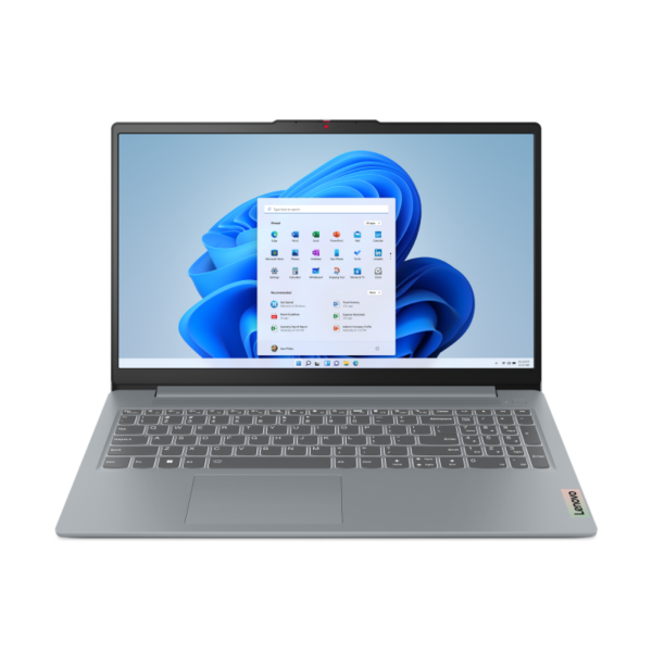 IP S3 15 FHD R5 40 8GB 512GB UMA DOS „82XQ01BGRM” (timbru verde 3.5 lei)