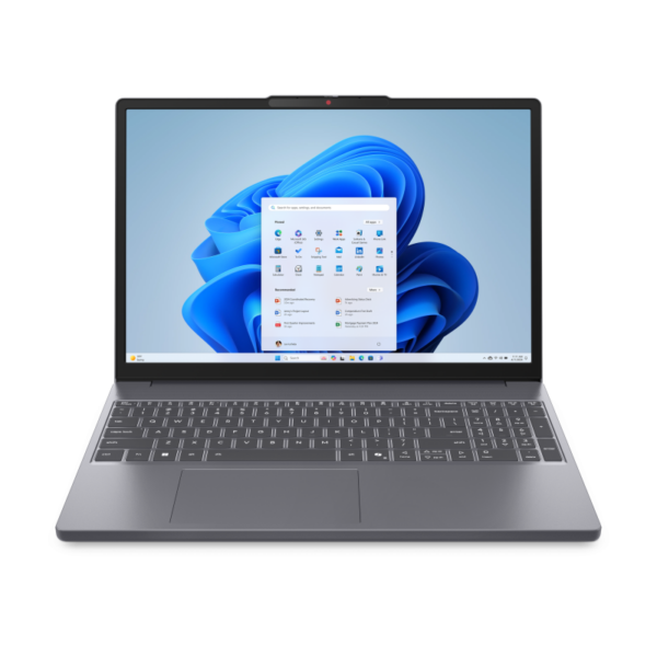 IP S3 15 WUXGA I5-13420H 16 1TB UMA DOS „83K1014MRM” (timbru verde 3.5 lei)