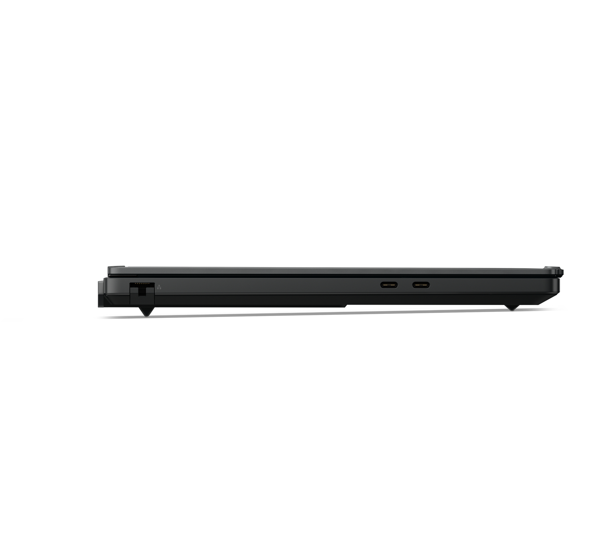 83Q70020RM