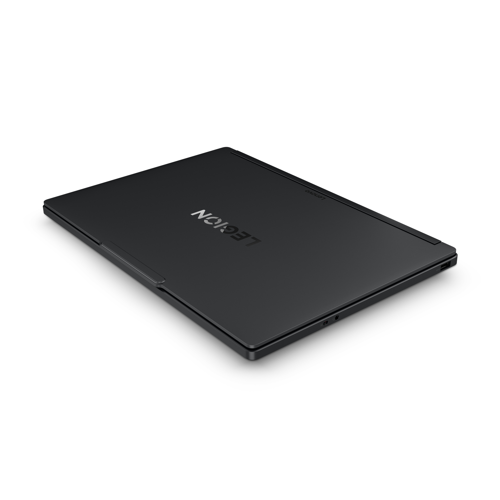 83Q70020RM