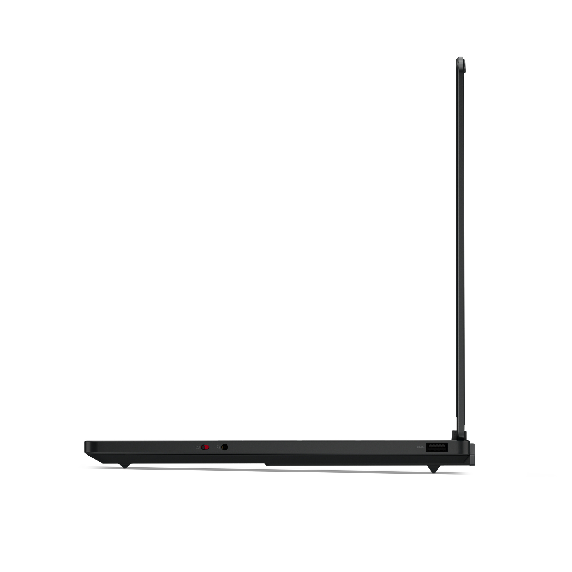 83Q70020RM