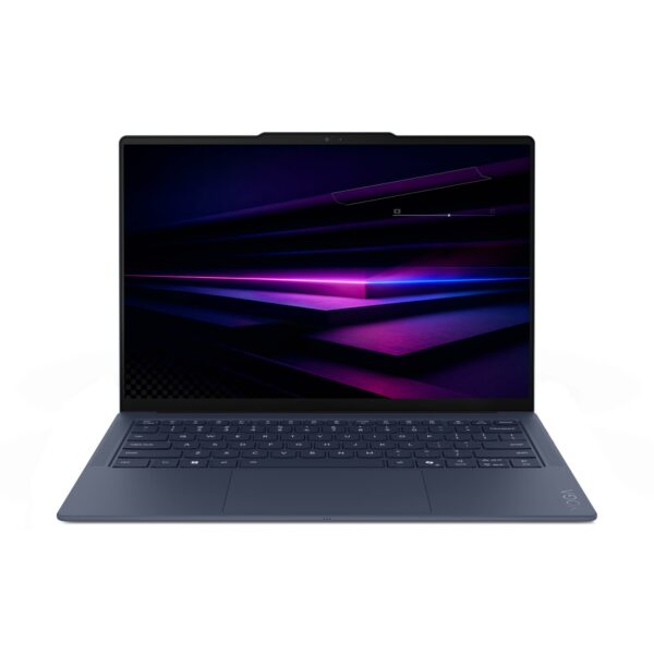NB YGU7 CUX9-388H 14″/32GB/1TB 11P 83QK003YRM LENOVO „83QK003YRM” (timbru verde 3.5 lei)