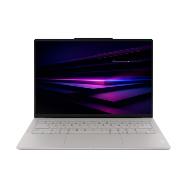 YG S7u 14T 2.8K U7 355 32GB 1TB UMA W11H „83QK0040RM” (timbru verde 3.5 lei)