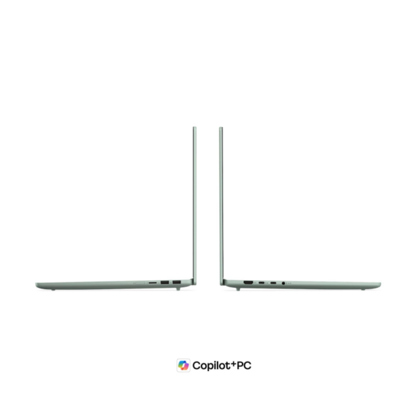 IP S5 14 WUXGA R5 AI 430 16 1TB UMA DOS „83S1004JRM” (timbru verde 3.5 lei)