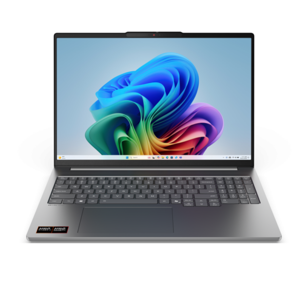 IP 5P 16 2.8K R7 AI 450 24 1TB UMA DOS „83SJ000URM” (timbru verde 3.5 lei)
