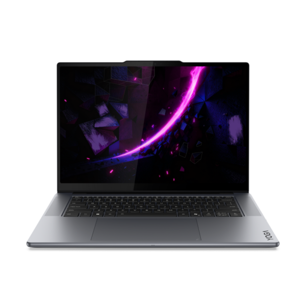 YG7 PRO 15.3 U7 356H 32GB 1TB 5050 W11P „83SN001SRM” (timbru verde 3.5 lei)